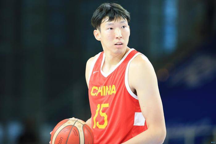 结婚目的2020