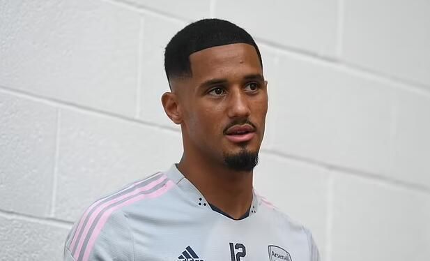 伊人电影综合网